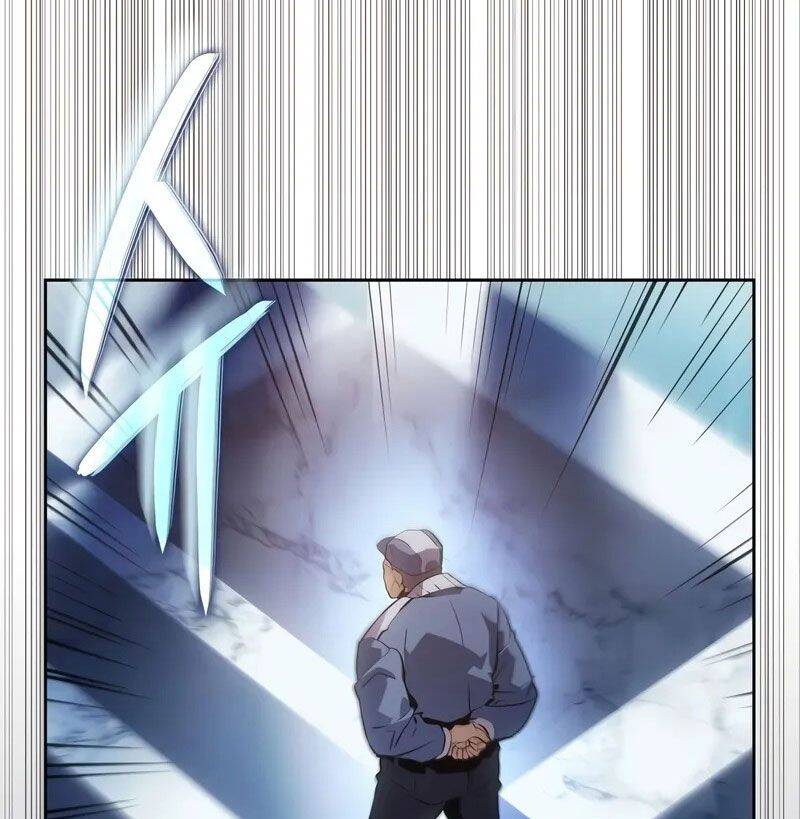 Solo Leveling Ragnarok Chap 23 - Next Chap 24
