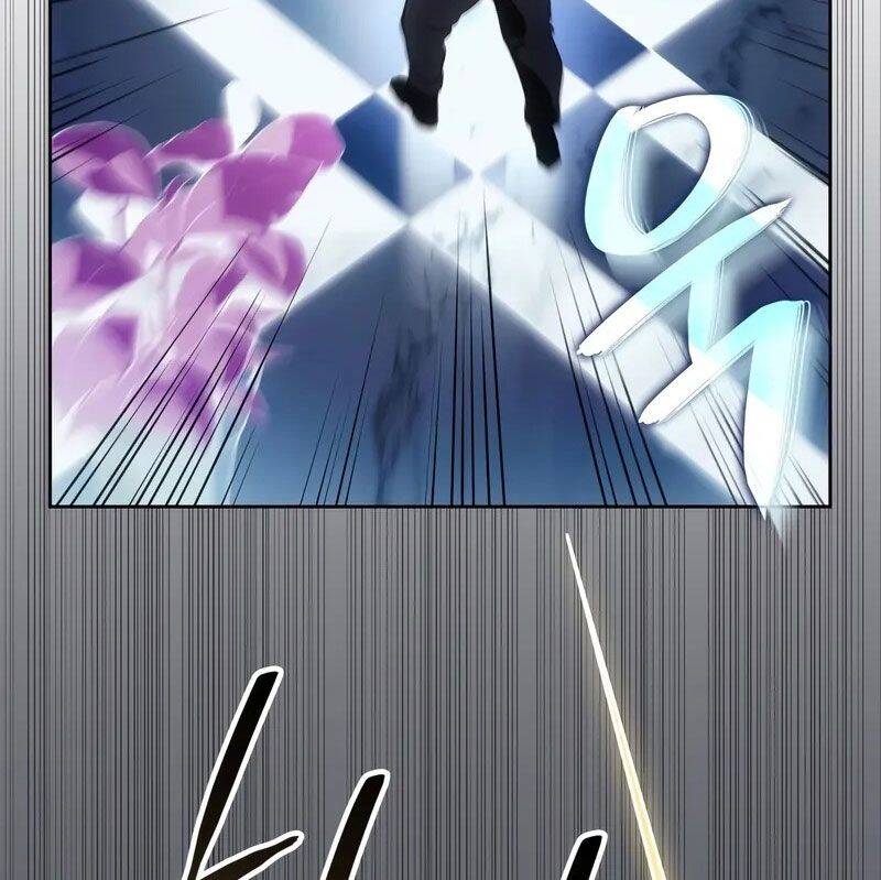 Solo Leveling Ragnarok Chap 23 - Next Chap 24