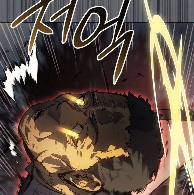 Solo Leveling Ragnarok Chap 23 - Next Chap 24