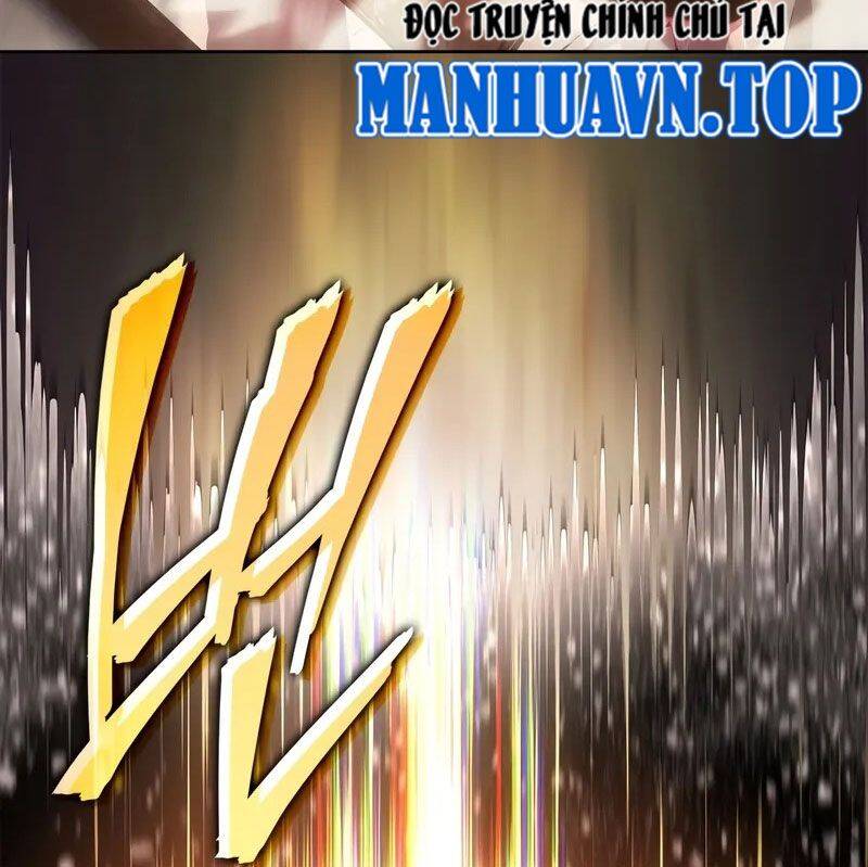 Solo Leveling Ragnarok Chap 23 - Next Chap 24