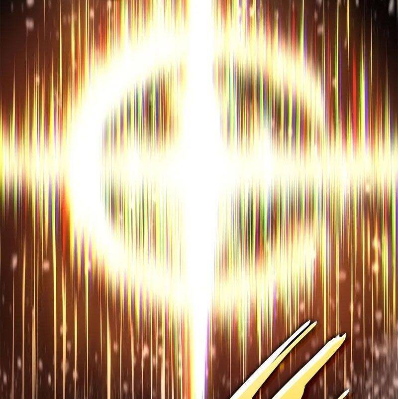 Solo Leveling Ragnarok Chap 23 - Next Chap 24