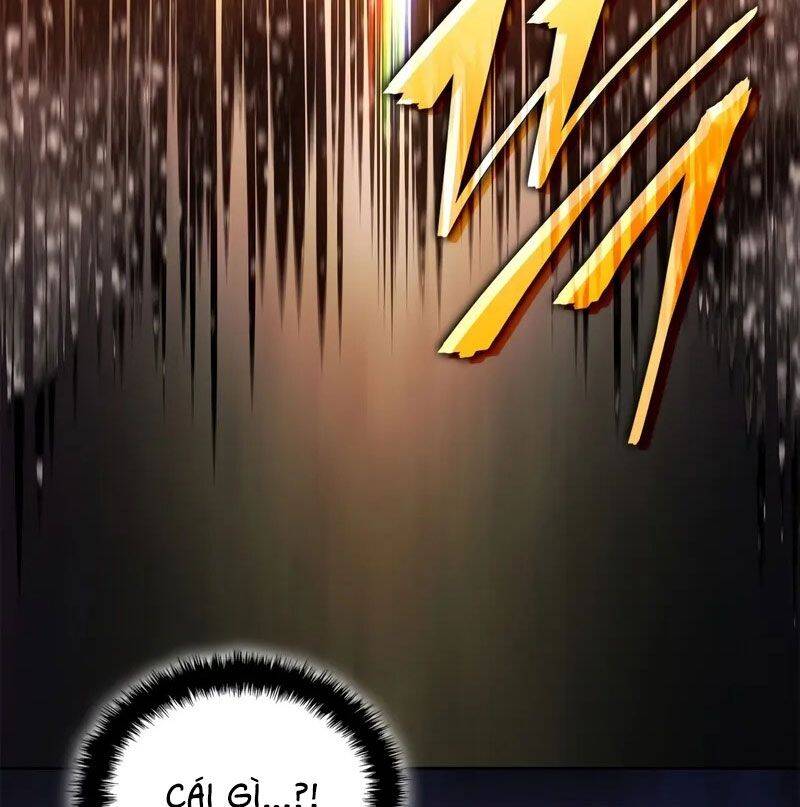 Solo Leveling Ragnarok Chap 23 - Next Chap 24
