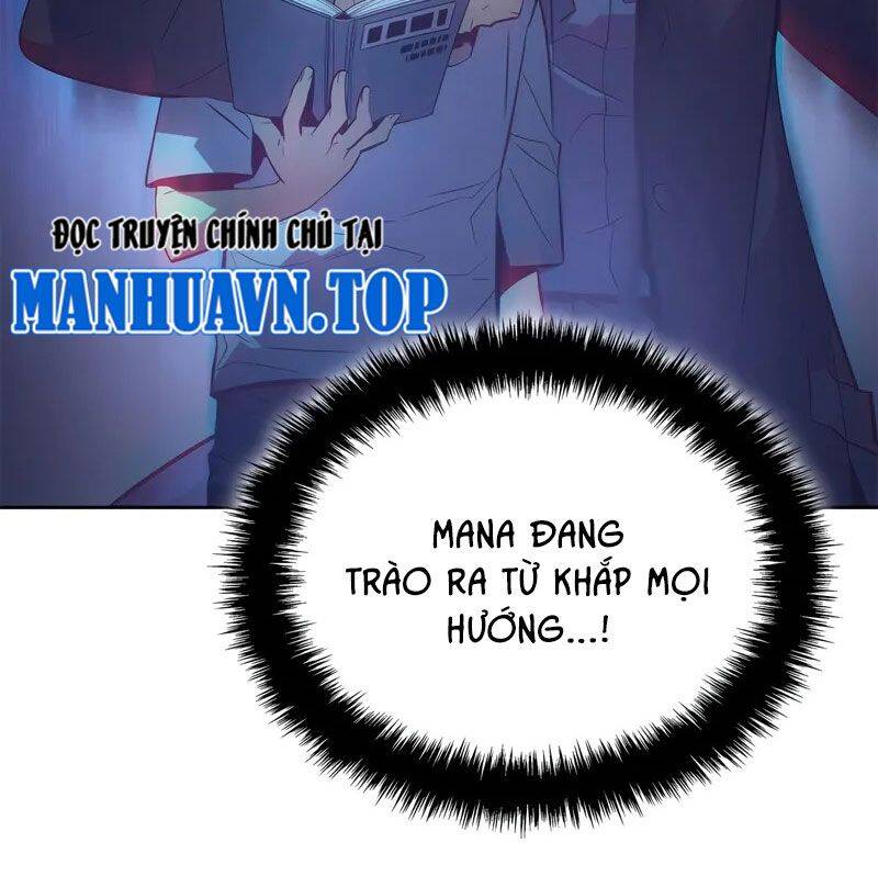 Solo Leveling Ragnarok Chap 23 - Next Chap 24
