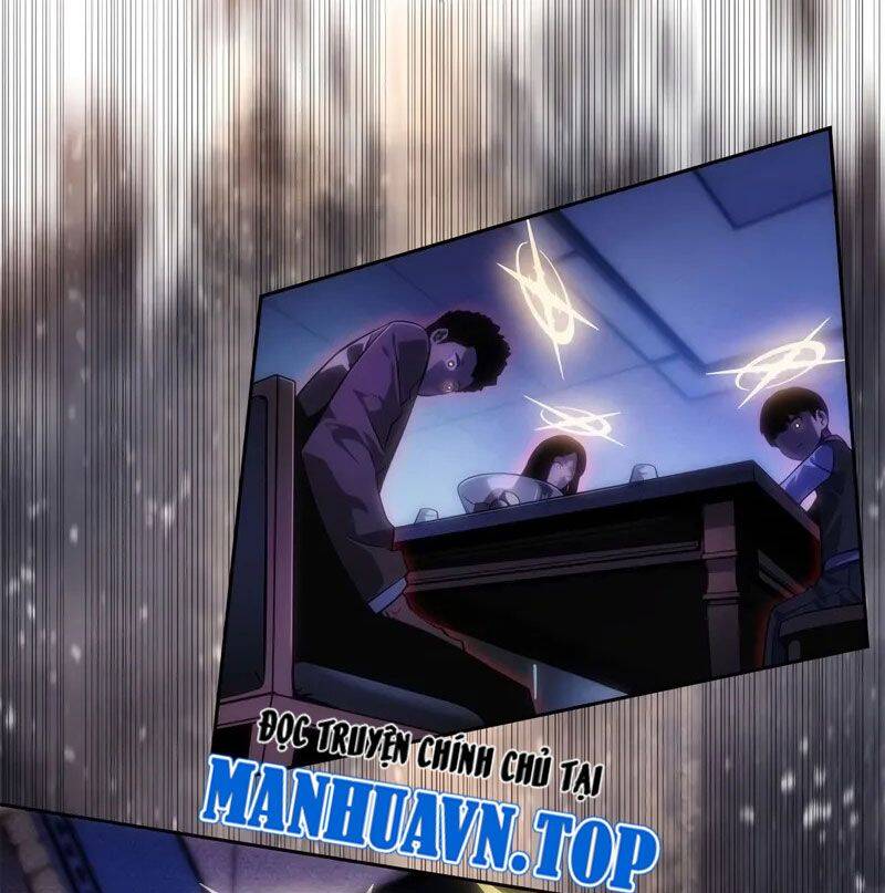 Solo Leveling Ragnarok Chap 23 - Next Chap 24