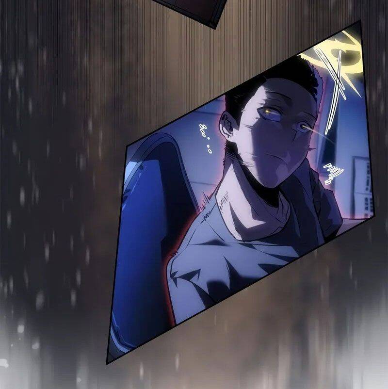 Solo Leveling Ragnarok Chap 23 - Next Chap 24