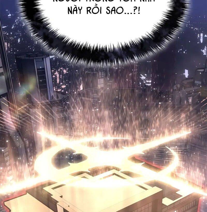 Solo Leveling Ragnarok Chap 23 - Next Chap 24