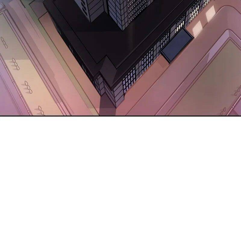 Solo Leveling Ragnarok Chap 23 - Next Chap 24