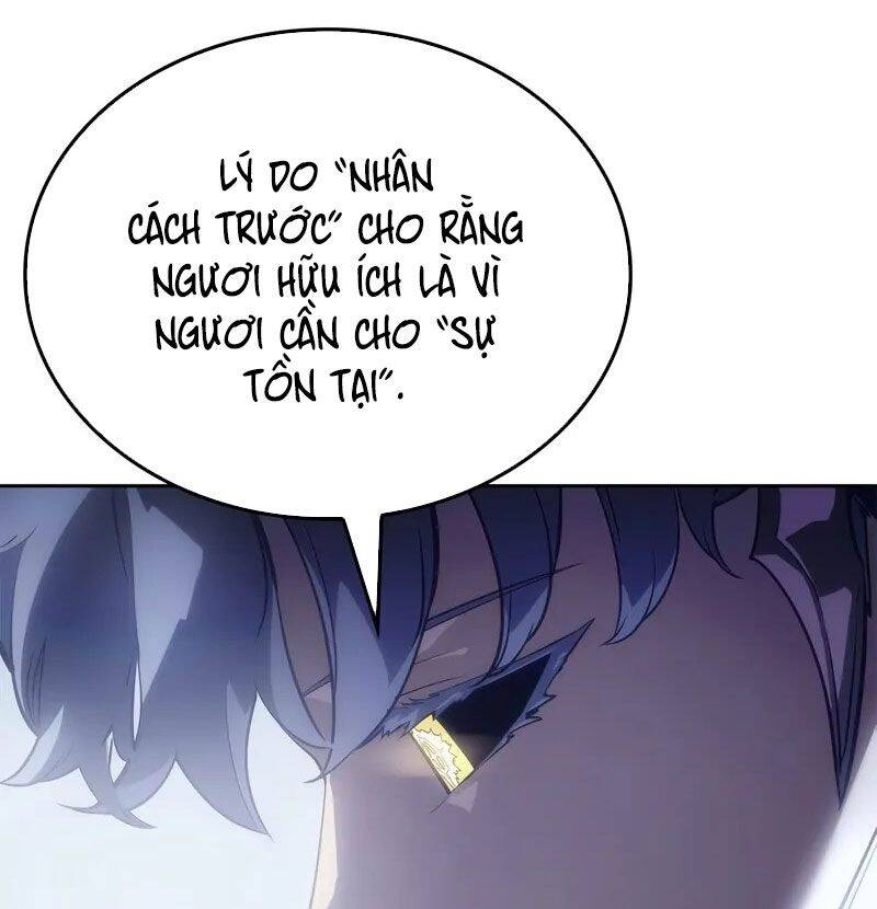Solo Leveling Ragnarok Chap 23 - Next Chap 24