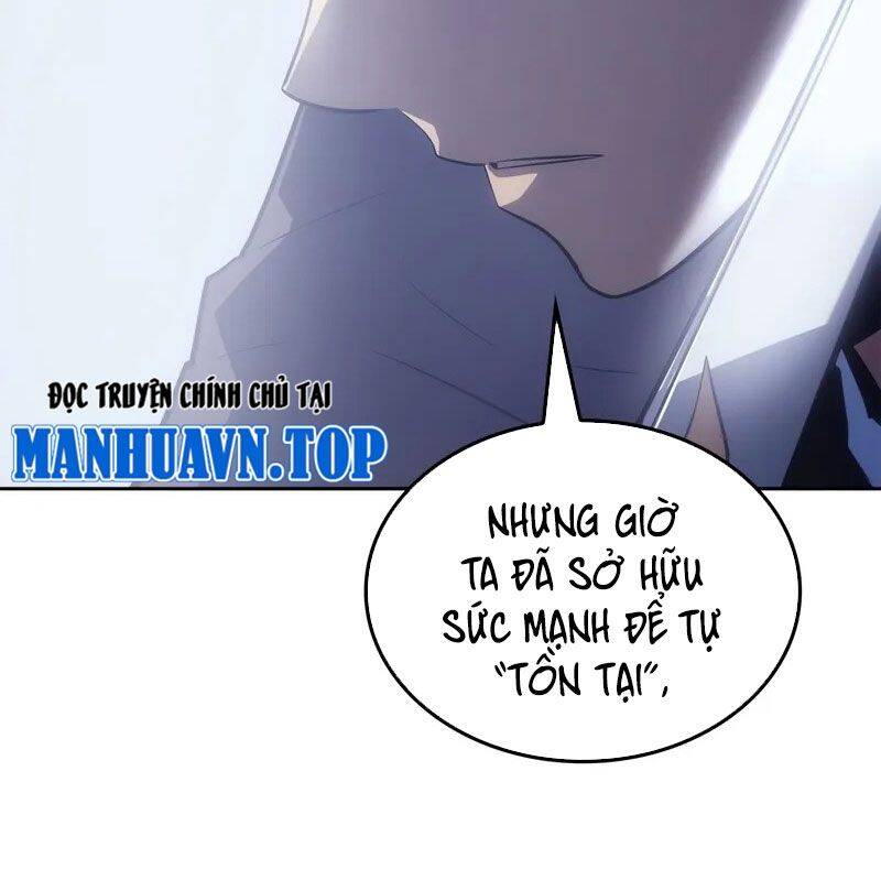 Solo Leveling Ragnarok Chap 23 - Next Chap 24
