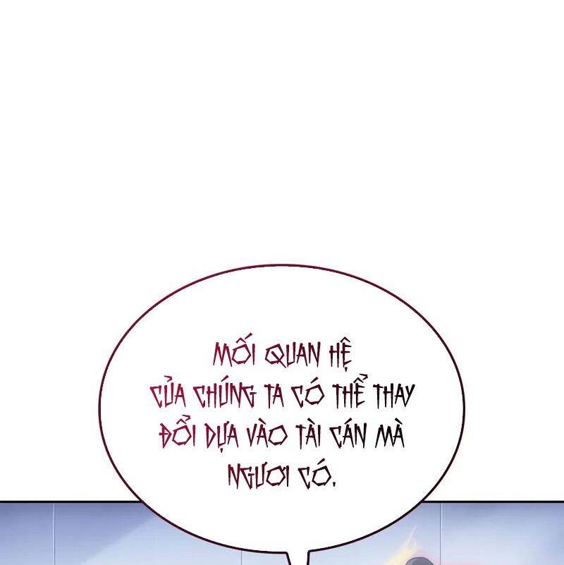 Solo Leveling Ragnarok Chap 23 - Next Chap 24