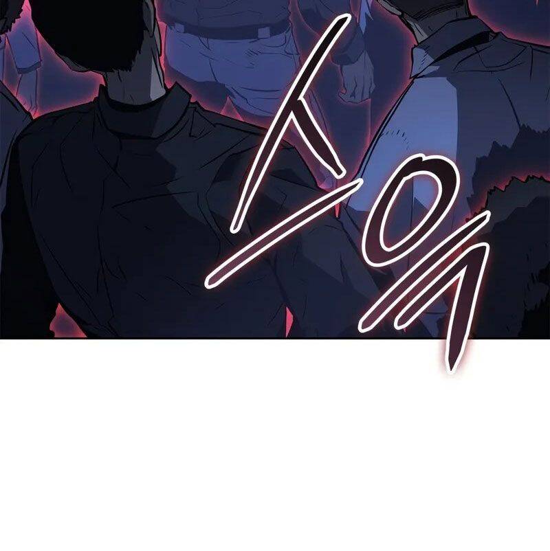Solo Leveling Ragnarok Chap 23 - Next Chap 24