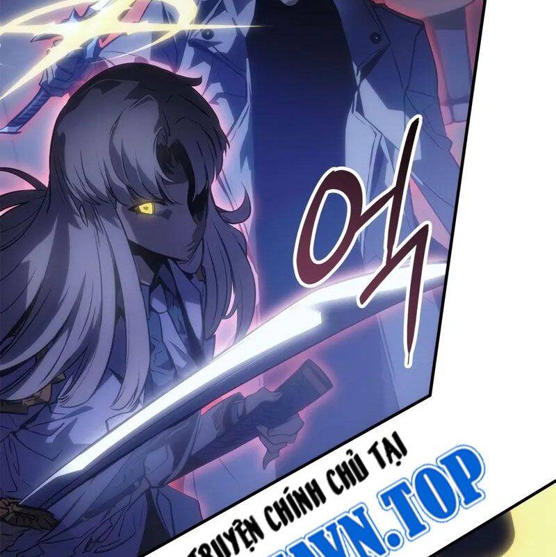 Solo Leveling Ragnarok Chap 23 - Next Chap 24
