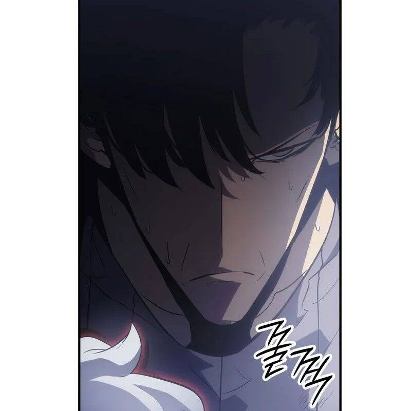 Solo Leveling Ragnarok Chap 23 - Next Chap 24