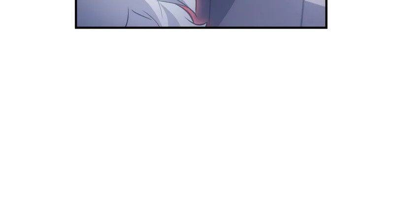 Solo Leveling Ragnarok Chap 23 - Next Chap 24