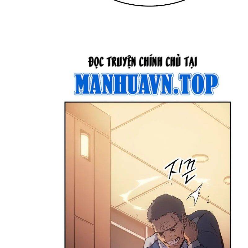 Solo Leveling Ragnarok Chap 23 - Next Chap 24