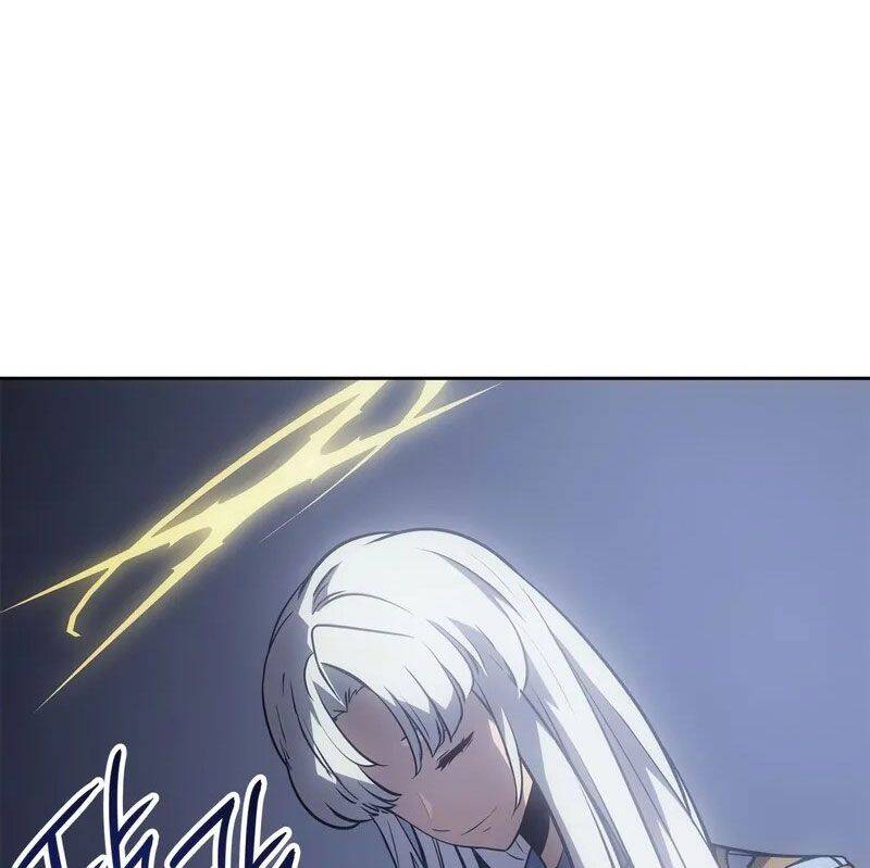 Solo Leveling Ragnarok Chap 23 - Next Chap 24