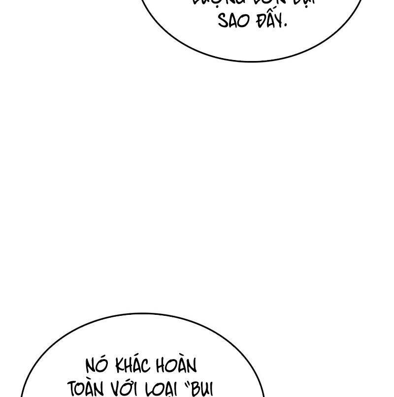 Solo Leveling Ragnarok Chap 23 - Next Chap 24
