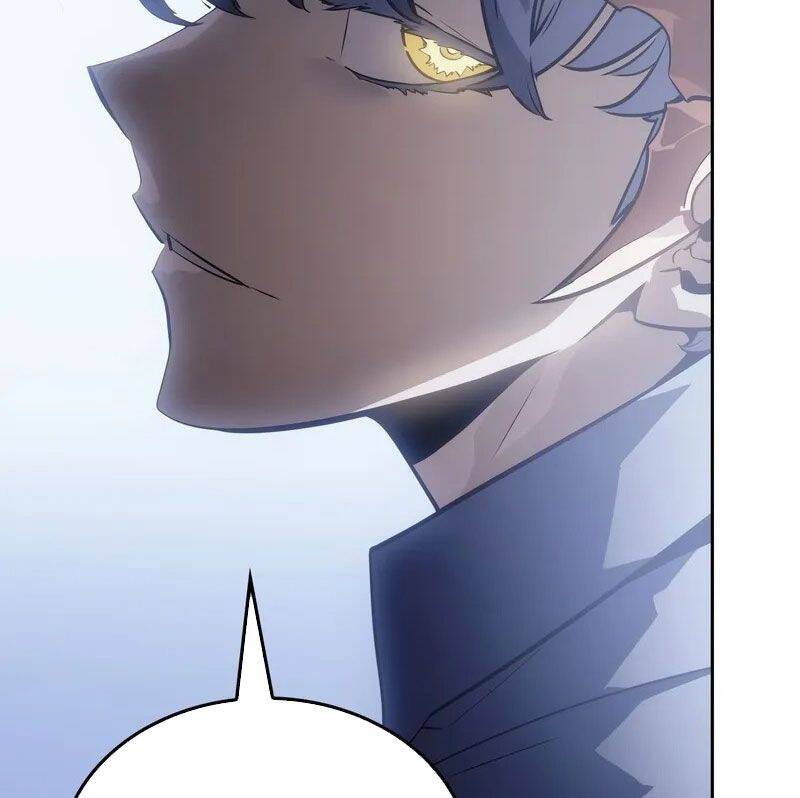 Solo Leveling Ragnarok Chap 23 - Next Chap 24