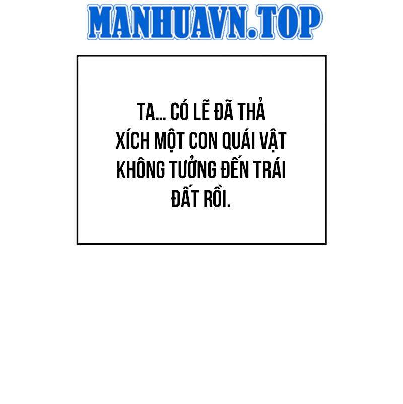 Solo Leveling Ragnarok Chap 23 - Next Chap 24