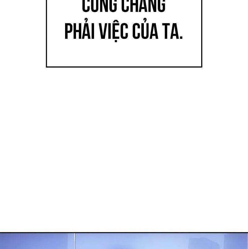Solo Leveling Ragnarok Chap 23 - Next Chap 24