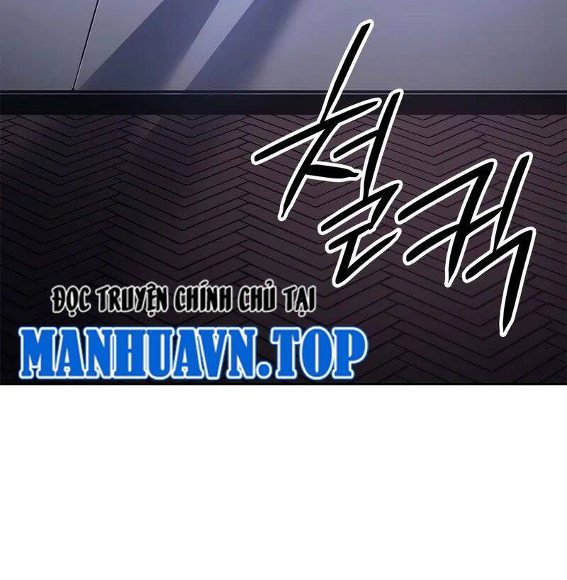Solo Leveling Ragnarok Chap 23 - Next Chap 24