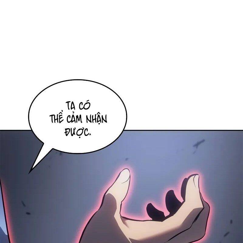Solo Leveling Ragnarok Chap 23 - Next Chap 24