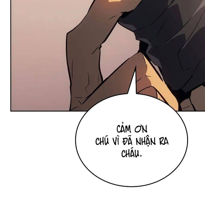 Solo Leveling Ragnarok Chap 23 - Next Chap 24