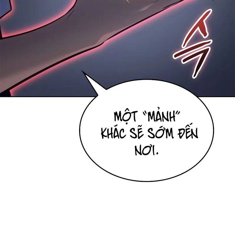Solo Leveling Ragnarok Chap 23 - Next Chap 24