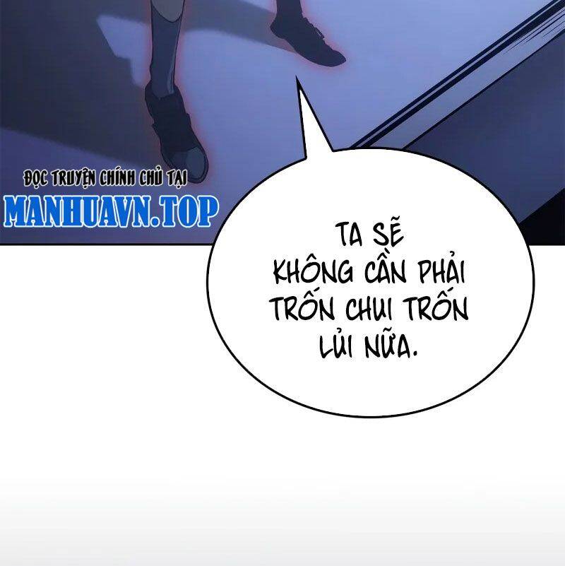Solo Leveling Ragnarok Chap 23 - Next Chap 24