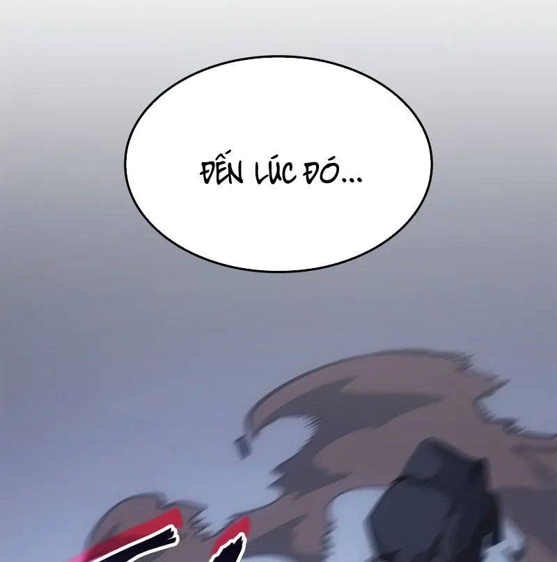 Solo Leveling Ragnarok Chap 23 - Next Chap 24