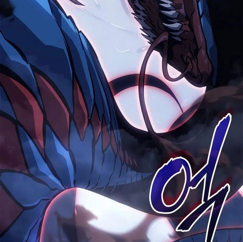 Solo Leveling Ragnarok Chap 23 - Next Chap 24