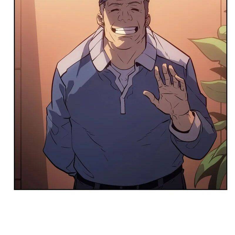 Solo Leveling Ragnarok Chap 23 - Next Chap 24
