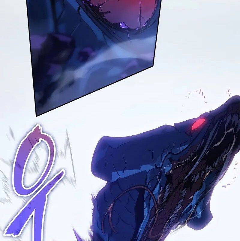 Solo Leveling Ragnarok Chap 23 - Next Chap 24