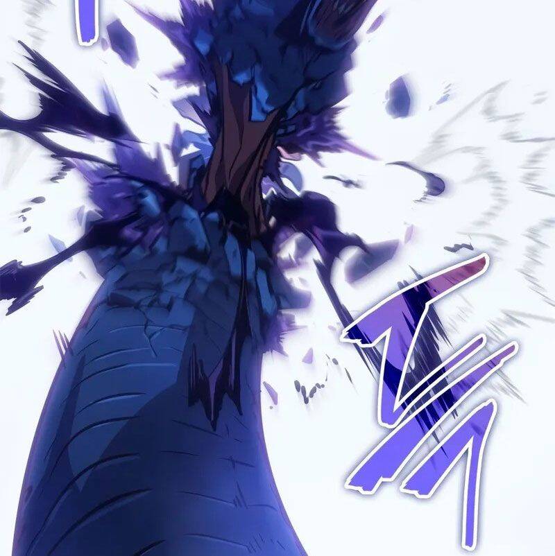 Solo Leveling Ragnarok Chap 23 - Next Chap 24