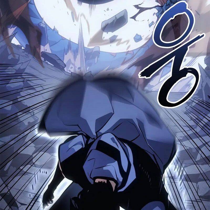 Solo Leveling Ragnarok Chap 23 - Next Chap 24