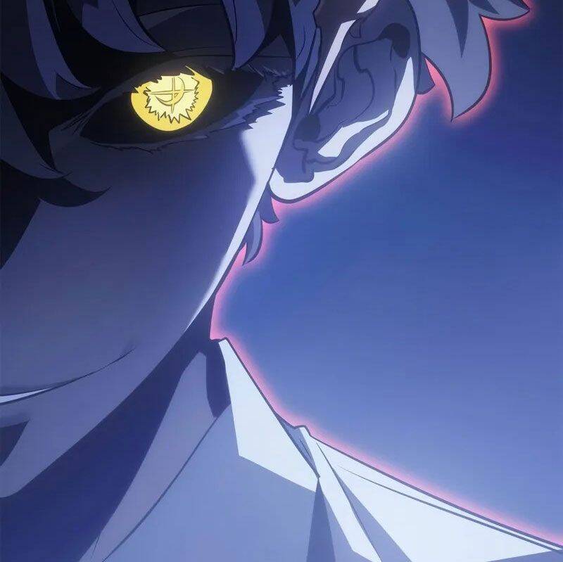Solo Leveling Ragnarok Chap 23 - Next Chap 24