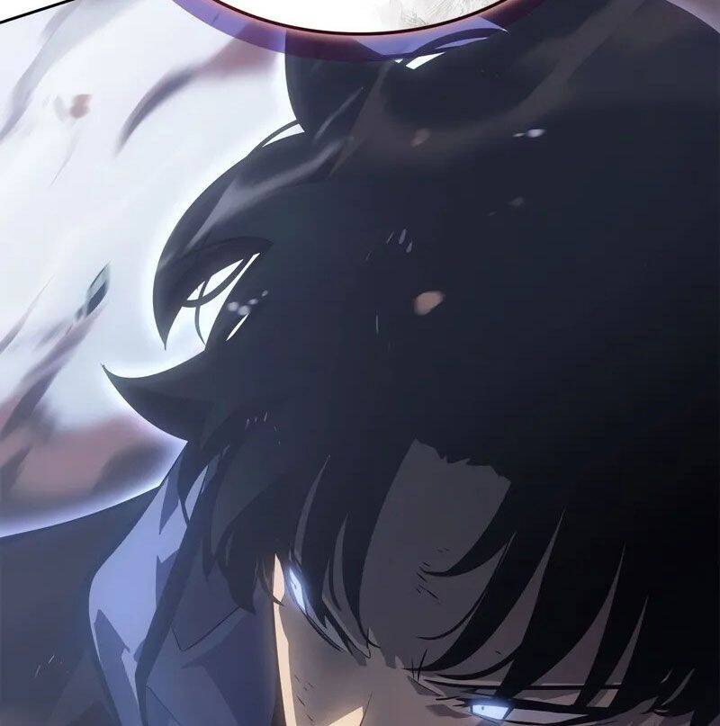 Solo Leveling Ragnarok Chap 23 - Next Chap 24