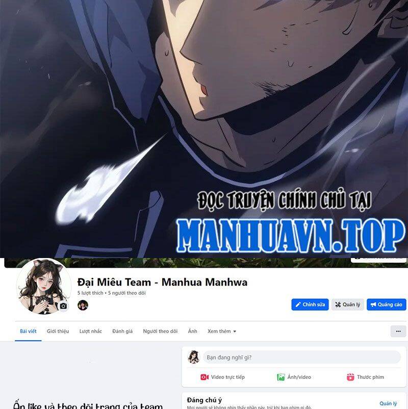 Solo Leveling Ragnarok Chap 23 - Next Chap 24