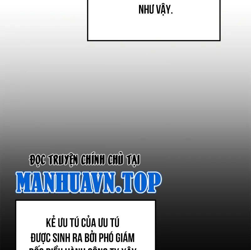Solo Leveling Ragnarok Chap 23 - Next Chap 24