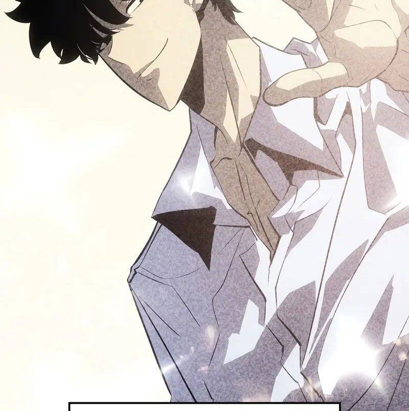 Solo Leveling Ragnarok Chap 23 - Next Chap 24