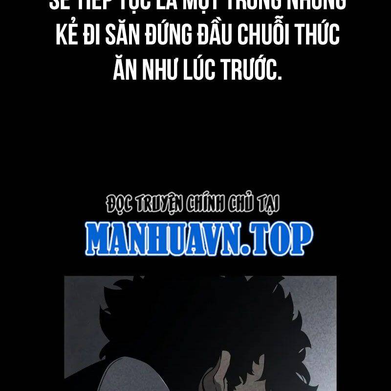 Solo Leveling Ragnarok Chap 23 - Next Chap 24