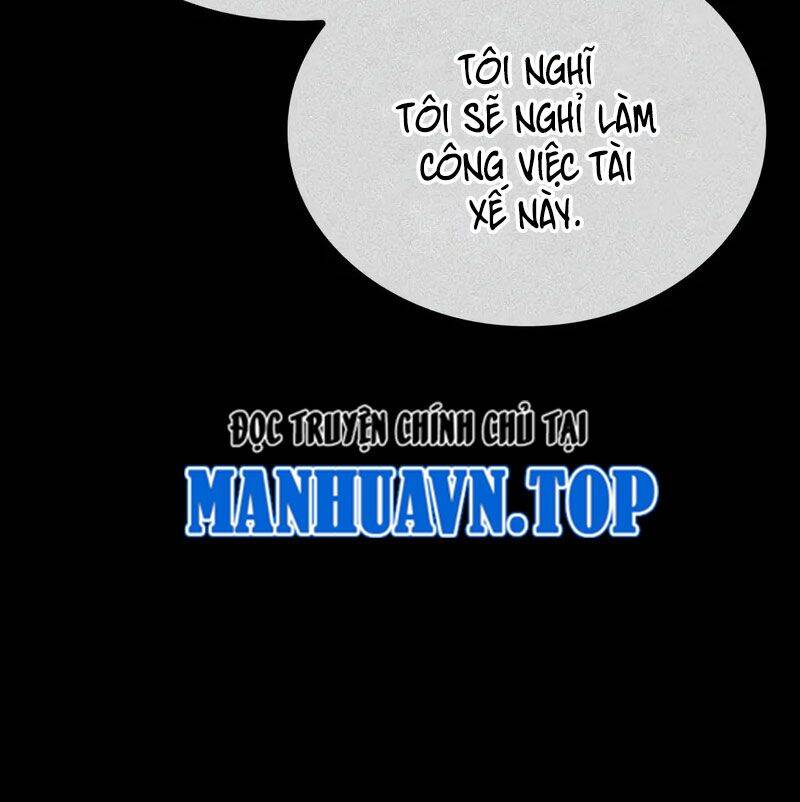 Solo Leveling Ragnarok Chap 23 - Next Chap 24