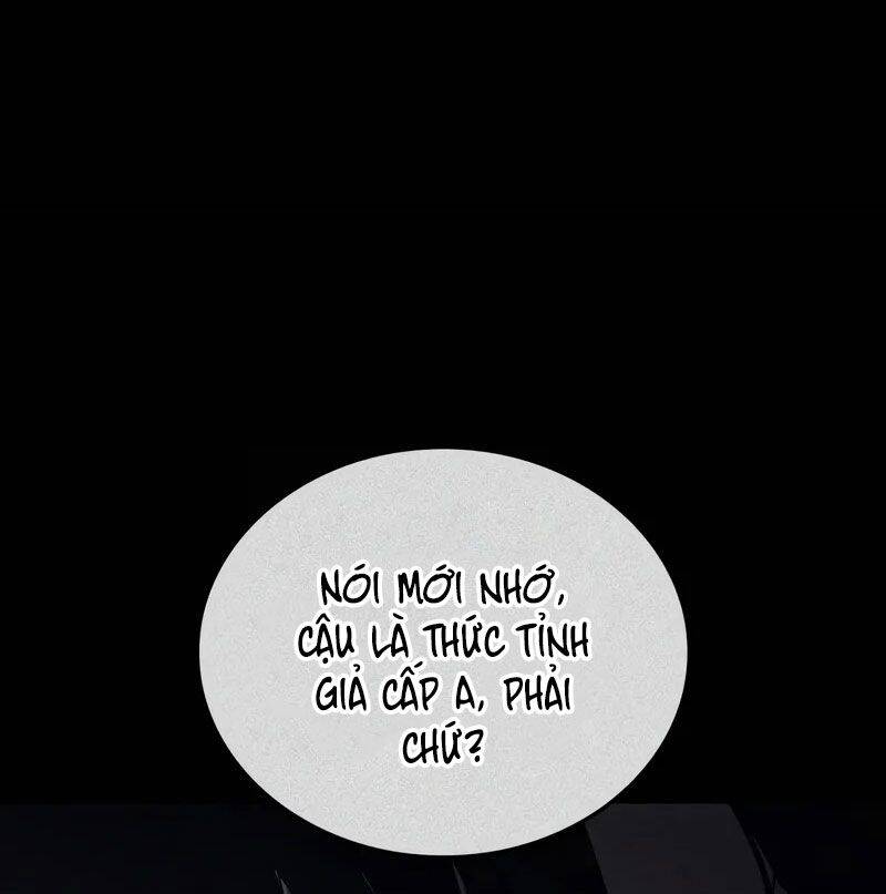 Solo Leveling Ragnarok Chap 23 - Next Chap 24