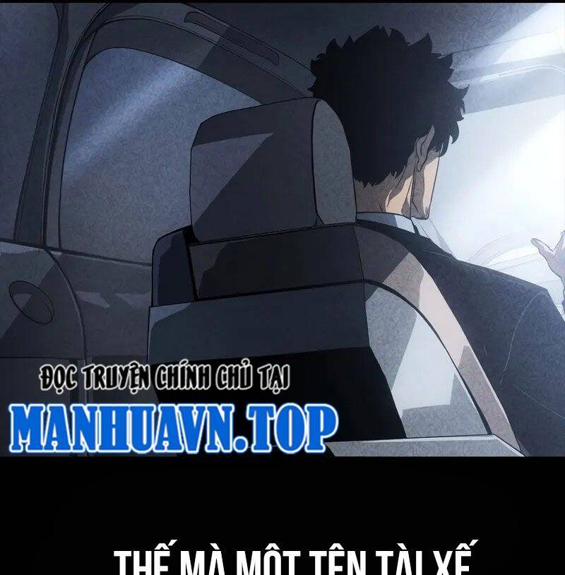 Solo Leveling Ragnarok Chap 23 - Next Chap 24