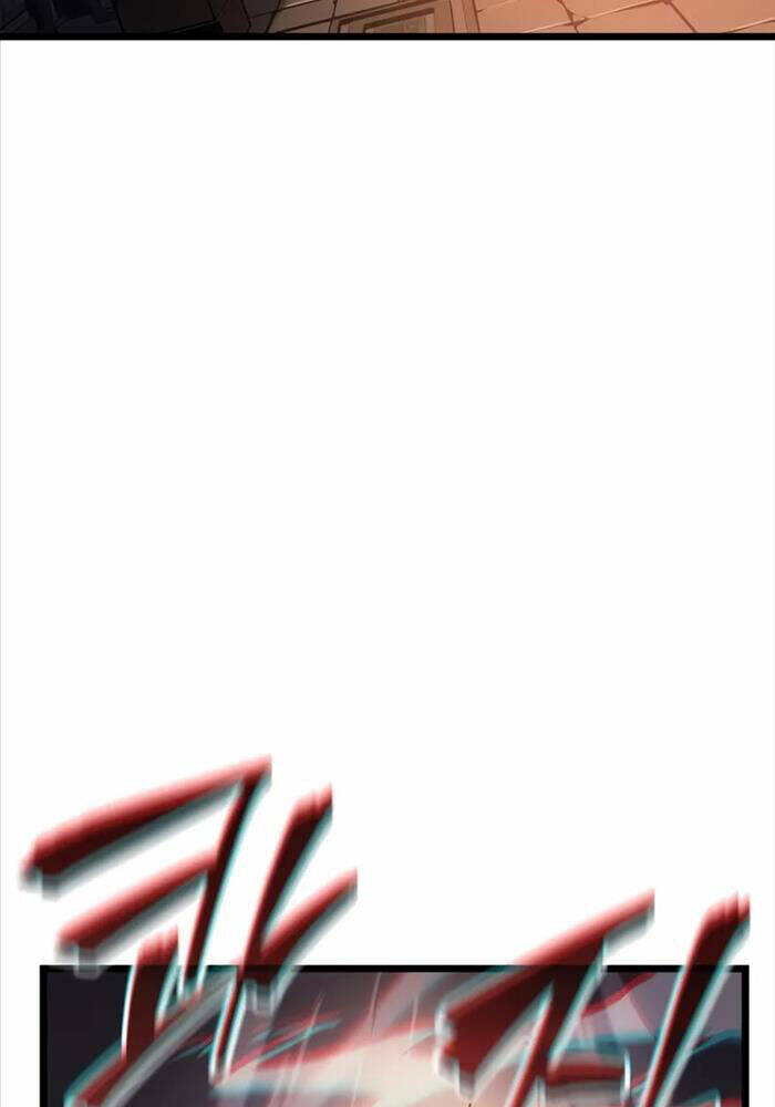 Solo Leveling Ragnarok Chap 26 - Next Chap 27