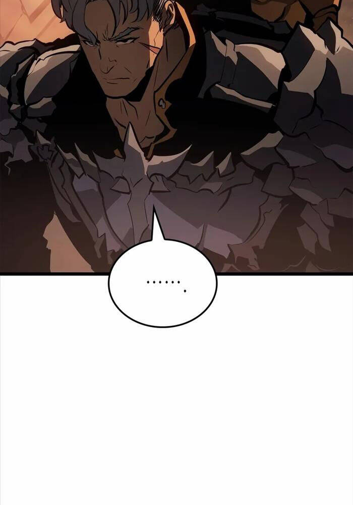 Solo Leveling Ragnarok Chap 26 - Next Chap 27