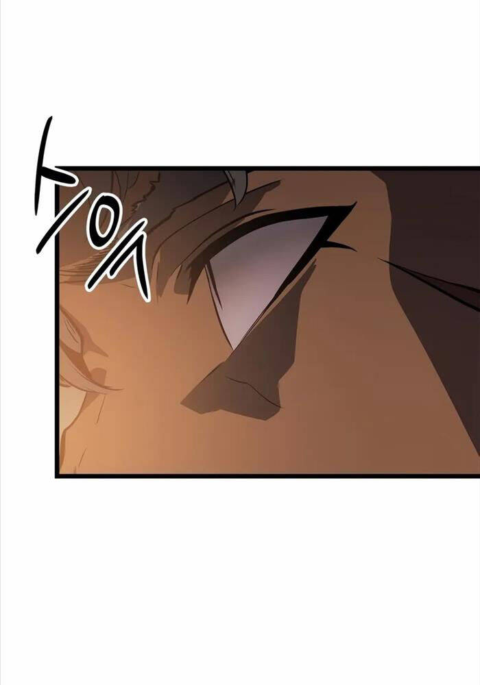 Solo Leveling Ragnarok Chap 26 - Next Chap 27