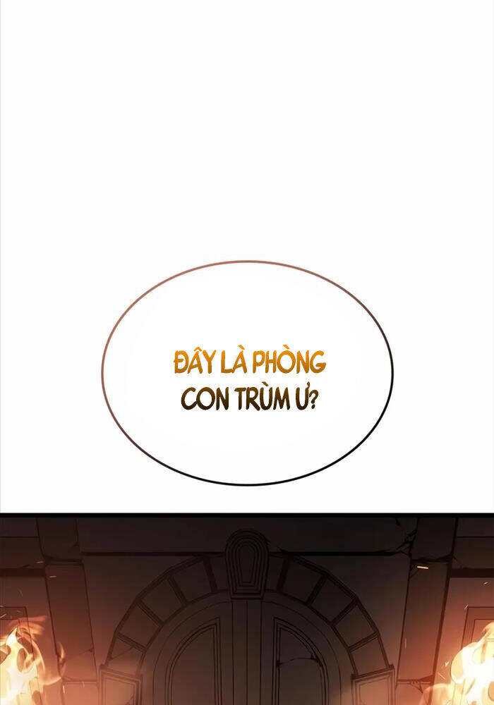 Solo Leveling Ragnarok Chap 26 - Next Chap 27