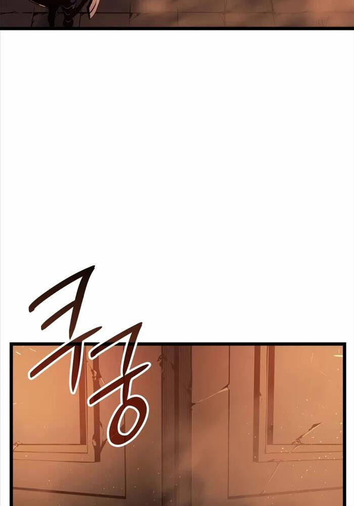 Solo Leveling Ragnarok Chap 26 - Next Chap 27