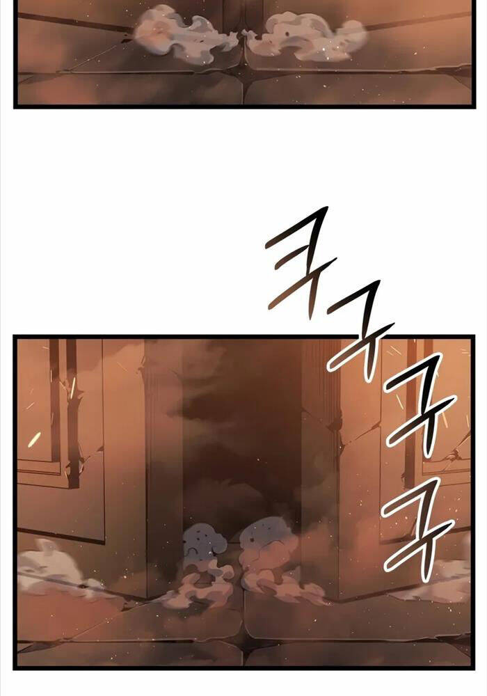 Solo Leveling Ragnarok Chap 26 - Next Chap 27